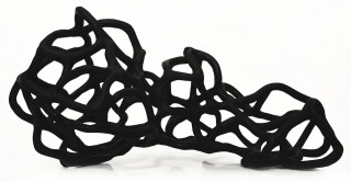 Les Expos du Château - mars_Gréoux-les-Bains Les Expos du Château - mars_Gréoux-les-Bains