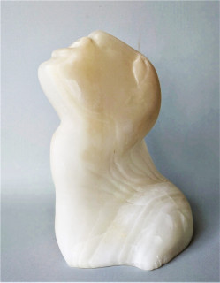 Les Expos du Château - septembre_Gréoux-les-Bains Les Expos du Château - septembre_Gréoux-les-Bains