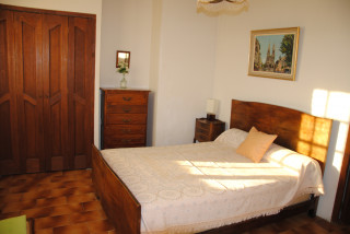 chambre lit 140 chambre lit 140