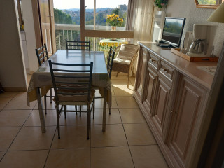 Coin salon Coin salon