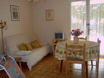 Marlet Pierre 2 Marlet Pierre 2