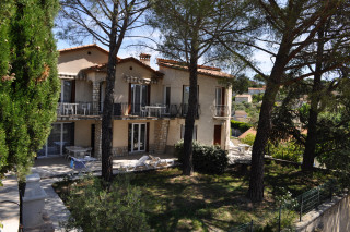 Extérieur Extérieur