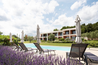 1ee12ddb05924f33d170.jpg 1ee12ddb05924f33d170.jpg