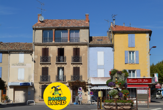 randolandorasion.png randolandorasion.png