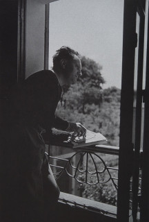 Balade nature Balade nature