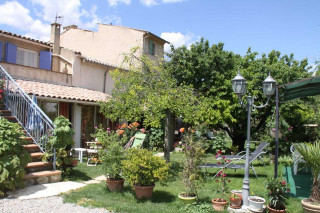 Meublé Marion Meublé Marion