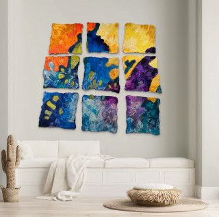 Exposition de mai 2026