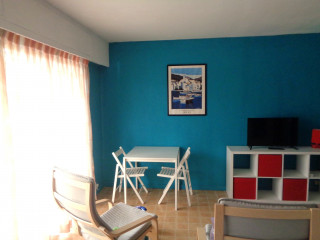 CEDRES 107