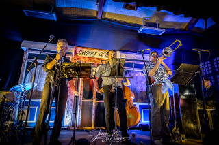 Professor Cunningham Professor Cunningham