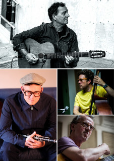 Fapy Lafertin Fapy Lafertin