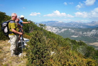 aquattitude base nautique