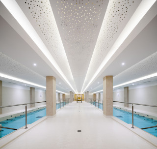 Visite des coulisses de l'établissement thermal_Gréoux-les-Bains