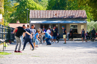 Grand prix de Gréoux-les-Bains à pétanque_Gréoux-les-Bains Grand prix de Gréoux-les-Bains à pétanque_Gréoux-les-Bains