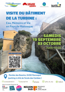 affiche_visite_de_la_turbine_automne_2026.jpg