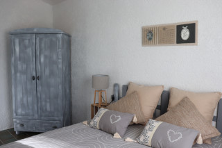 Chambre Chambre