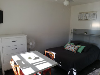 couchage couchage