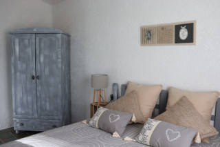 Villa O Chapeau - Eau Sucrée_Gréoux-les-Bains