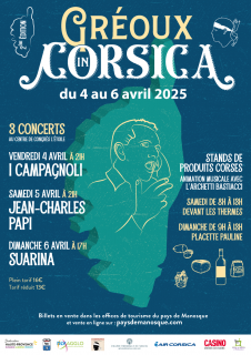 affiche-gic-2025-423628