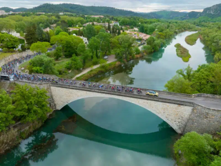 boucles-du-verdon-2022-antoine-riffaud-800x599-jpg-493935