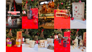 design-sans-titre-485726