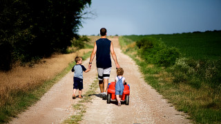 activités à faire en famille pendant les vacances de paques 