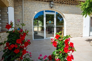 entree-domaine-de-la-mautanne-1-433504