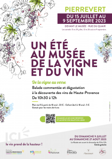 exe-mus-e-de-la-vigne-affiche-a3-2023-349860