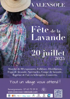 fete-de-la-lavande-de-valensole-2025