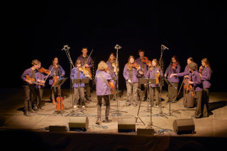 i-campagnoli-archetti