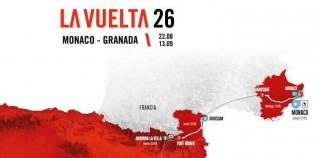 la-vuelta-manosque