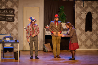 le-pere-noel-est-une-ordure