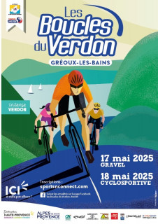 les-boucles-du-verdon-2025-427655