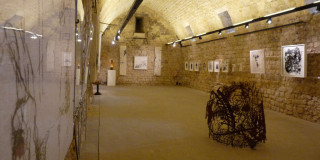 les-expos-du-chateau