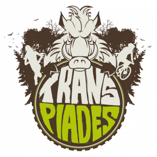 logo-transpiades
