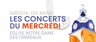 panneauconcertsdumercredi-2-423534