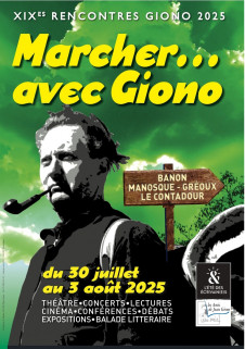 programme-rencontres-giono-2025-p1-orig-444246