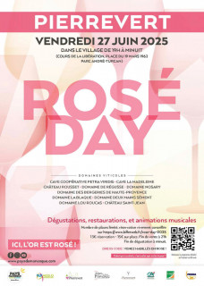 rose-day-2025-web-729x1024-441408