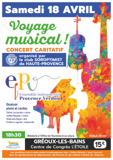voyage-musical-soroptimist