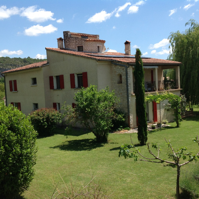 Patonnier Berne Arlette