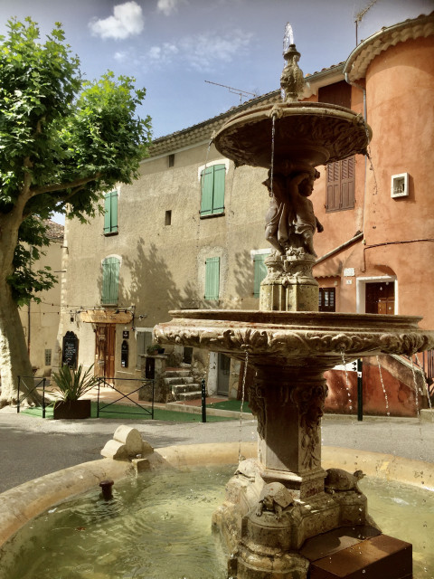 Gîte la Tourmaline