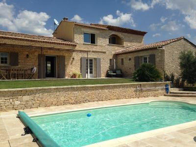 Robles José
