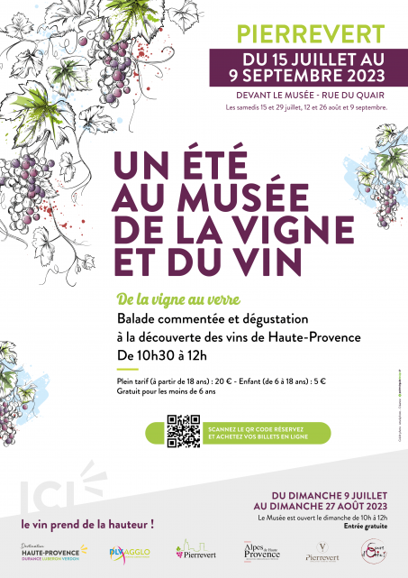 exe-mus-e-de-la-vigne-affiche-a3-2023-349860