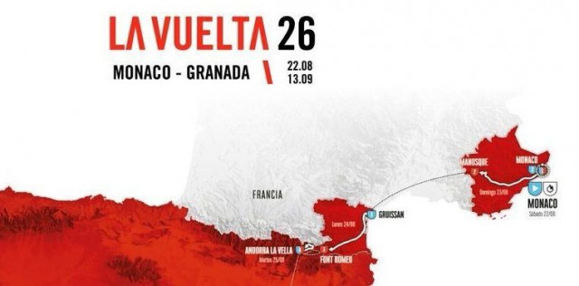 la-vuelta-manosque