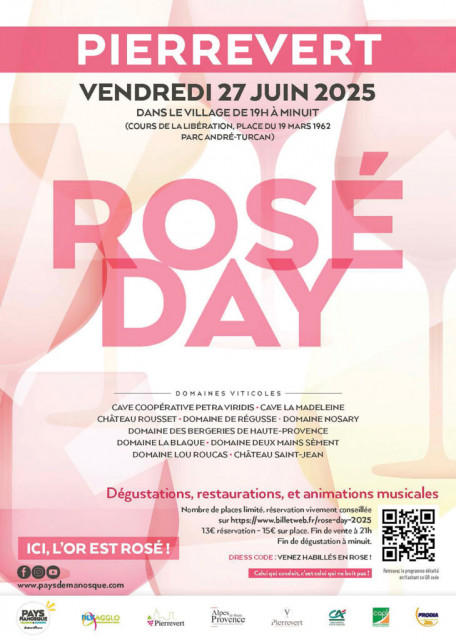 rose-day-2025-web-729x1024-441408