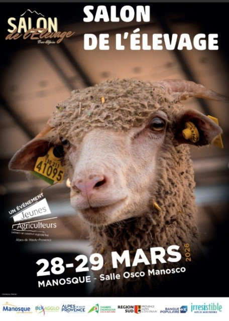 salon-de-l-levage-499034