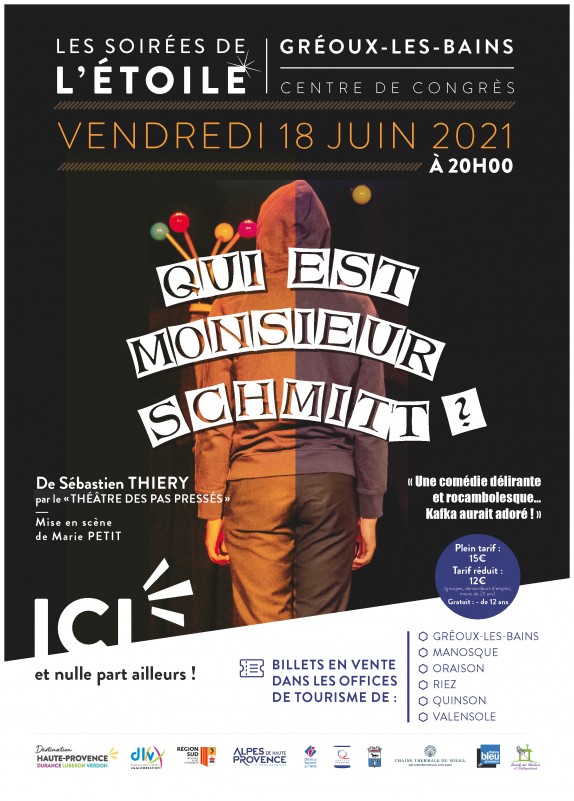 affiche_sde_juin_2021.jpg