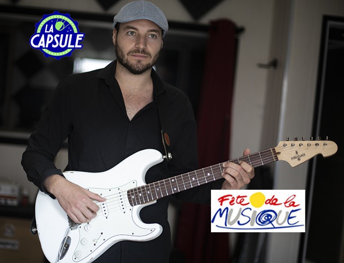 fete_de_la_musique_site.jpg