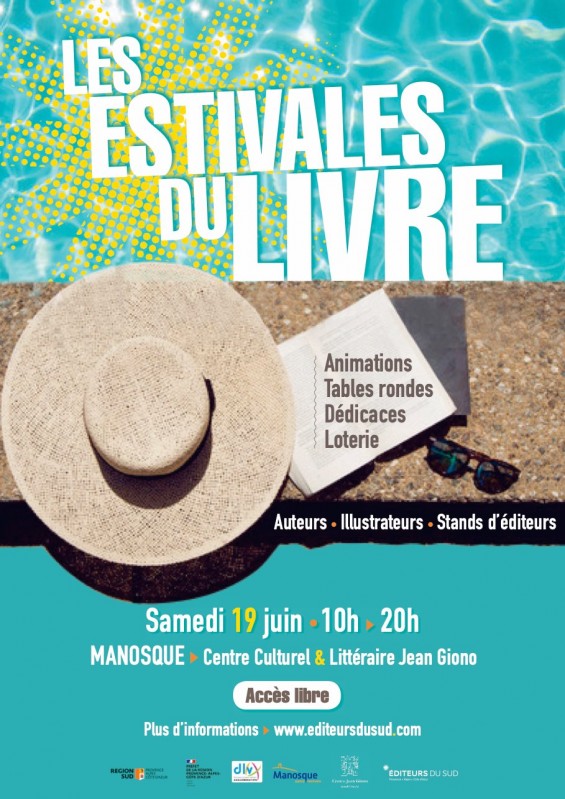 estivales_du_livre_2021_affiche.jpg
