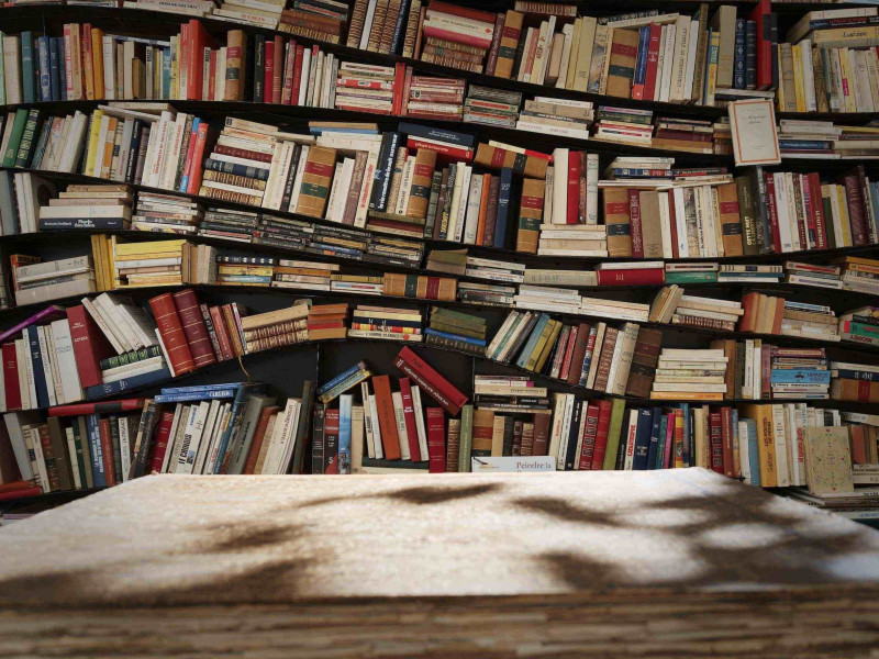 Livres