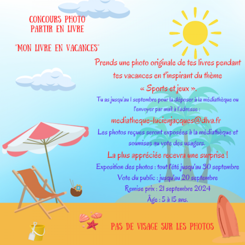 unnamed_3.png unnamed_3.png